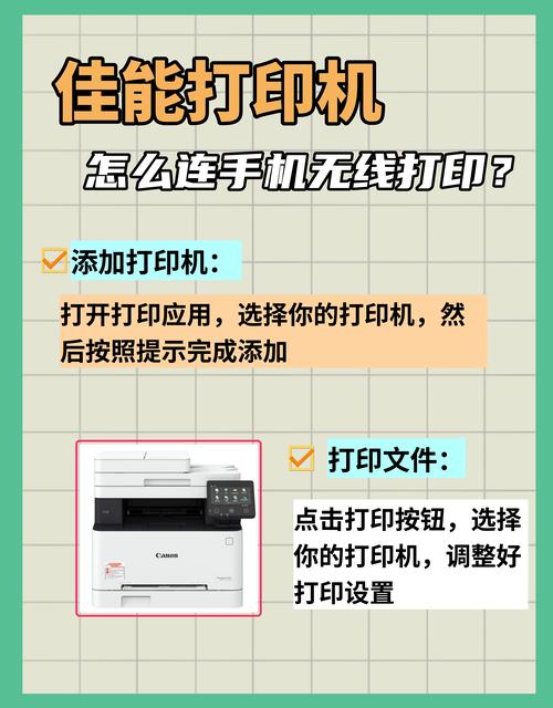 佳能打印機(jī)驅(qū)動安裝步驟，佳能打印機(jī)驅(qū)動下載官網(wǎng)